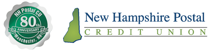 NHPCU Logo